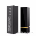 Makeup Matte Lipstick Private Label Matte Lipstick